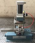 A-2070 Janesville Jt M Benchtop Pneumatic