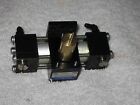 A0190ccws25f210.323n Rotomation Rotary Activator A0-190-ccw-s25f-210.323n