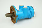 A055039 Atlas Copco Pneumatic Motor