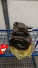 A10vs0100 Bosch Rexroth Horb Hydreulic Pump Sandvik