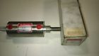 A2x2 Allenair Cylinder
