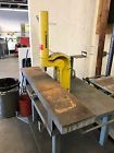 Rr-3014 A330 Enerpac Arbor Press 30 Rr-3014 A330 Enerpac Arbor Press 30