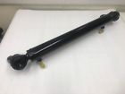 A3891017-002 Aux Steer Cylinder Rh