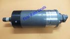A8r337m Cleco Axial Piston Air