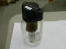 Aa900e Idex New Intake Filter Exhaust Muffler