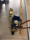 Ab-4 Sc Hydraulic Engineering Air