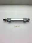 Ab-944394-5 Numatics New Pneumatic Cylinder