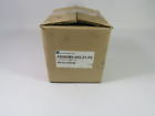 Ab060-s1-p2 Apex Dynamics Gear Reducer New Ab060-s1-p2 Apex Dynamics Gear Reducer New