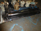 Ab6x42 Ortman Pneumatic Cylinder 6 Ab6x42 Ortman Pneumatic Cylinder 6