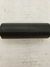 Abs06 Vacuforce Acoustic Silencer High Efficiency For Generator
