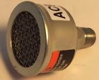 Ac980 Gast Pneumatic Muffler 1-4