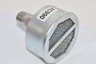 Ac990 Gast New Pneumatic Air Muffler In Npt