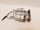 Advu-16-30-pa Festo Compact Air-pneumatic Cylinder