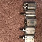 Advu-20-10-p-a 156515 Festo Pneumatic Cylinder