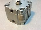 Advu-50-10-pa Festo 10mm Stroke 265
