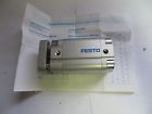 Advul-20-25-p-a 156862 Pd08 Pmax.10 Bar