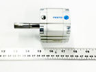 Aevuz-40-15-p-a Festo Pneumatic Cylinder 40mm