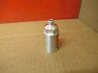 Af350 Gast Pneumatic Air Silencer