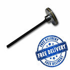 Afudqw6knk General Aftermarket Piston Driver Assembly Oring Replacement Part 6942090361927