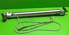 Al61b2b Miller Fluid Power Model