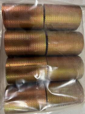 911005 Allied Witan Replacement Element -qty 8