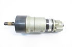 Am2-1523 Zj6 73322ba7 Cooper Pneumatic