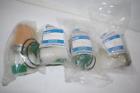 Am300-1r Smc Replacement Filter Sale Is For New