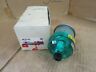 Amc310n03 Smc Exhaust Cleaner Npt New