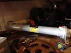 American Industrial Ab-703-a4-tp Heat Exchanger Npt