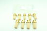 Amte-m-lh-g12 Festo Muffler