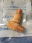 An101-01 Smc A Pair Of