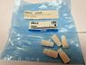 An103-01 Smc Silencer Muffler Lot Of New