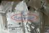 An15-c08 Smc New Muffler An15-c08 Smc New Muffler