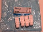 An203-n02 Smc Lot Of Silencer New