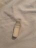 An30-03 Smc Silencer Compact Resin Thread New