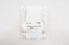 An30-n03 Smc Bag Of 10