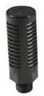 An302-03 Smc An Series Air Pneumatic Muffler Silencer Thread 713049010793