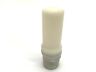An40-n04 Smc Pneumatic Valve Silencer Npt