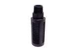 An402-04 Smc Pneumatic Valve Silencer Port