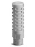 An403-04 Smc Corp Compact An Air Pneumatic Silencer Muffler 780333844099