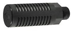 An500-06 Smc Corp Muffler Silencer Air Low Back Pressure 780333833994