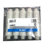 Ana1-01 Smc Silencer High Noise Reduction Type New