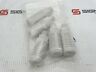 Ana1-02 Smc Pneumatic Air Silencer Lot Of
