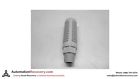 Ana1-03 Smc Pneumatic Silencer High