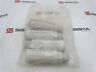 Ana1-04 Smc Pneumatic Air Silencer Lot Of