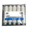 Ana1-14 Smc Silencer High Noise Reduction Type New