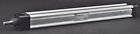 Anaqk-abxab-160 Aro 1-1-2 Bore 16
