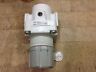 Ar40-f04b-a Smc Air Pressure Regulator Npt Gage Port Ar40-f04b-a Smc Air Pressure Regulator Npt Gage Port