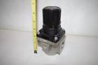 Ar50-n06-2 Smc Pneumatic Regulator