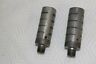 As-5311-3m Jayco Compressed Air Silencers Mufflers Npt Ready To Use